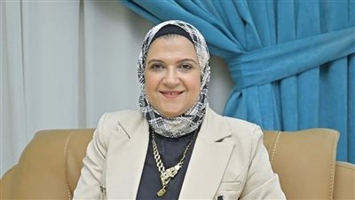 إعلام بنات الأزهر: منع دخول أي أجهزة ذكية داخل لجان الامتحانات