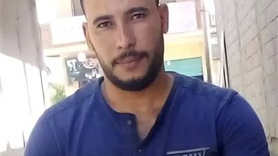 مصرع شاب إثر حريق منزل في قنا