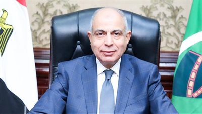 اعتماد عدد من المنشآت الصحية بمحافظة المنيا دعمًا لمنظومة التأمين الصحي الشامل