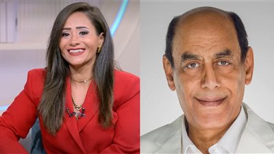 ياسمين أحمد كامل: 3 سنين تحضير لأب ولكن.. وأحمد بدير: مخرجة حساسة في توجيهاتها