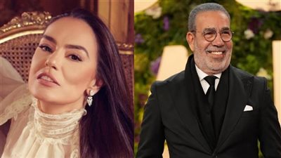 مدحت العدل - شريهان