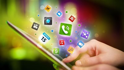أسعار باقات الإنترنت الجديدة