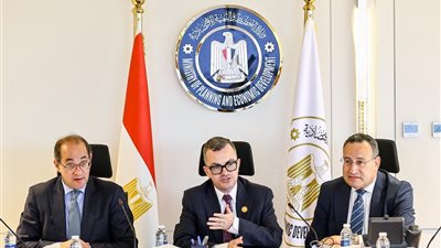الحكومة 