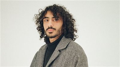 أحمد سانتا