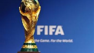 من فينيسيوس إلى أرسنال.. تعرف على أبرز التعديلات التحكيمية المنتظرة في كأس العالم 2026