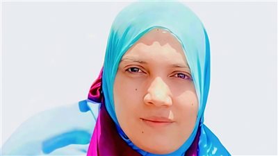 الضحية