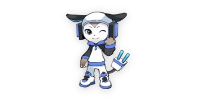 txt
