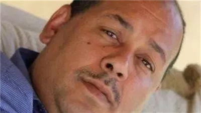 حق الرد.. المنتج عوض ماهر يوضح ملابسات أزمة الشيكات: لم أنصب على أحد