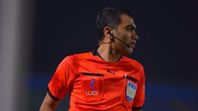 محمود أبو الرجال     