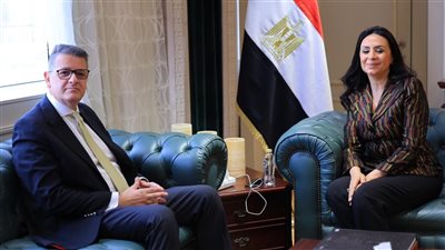 مرسي ورضوان    