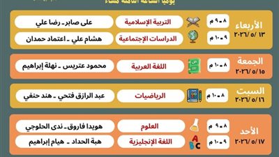 المعاهد الأزهرية