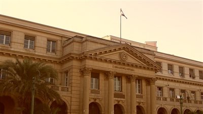 متحدث الأوقاف: حجة الأمير مصطفى عبد المنان ثابتة تاريخيًا ولا مساس بحقوق المواطنين أو ممتلكاتهم