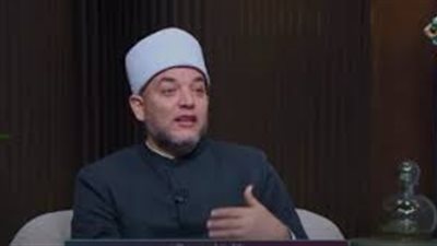 عالم بالأوقاف يحذر: المقصر في عمله سيسأل أمام الله حتى إن أفلت من حساب الدنيا