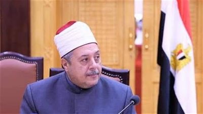 اليوم.. وكيل الأزهر ورئيس المعاهد الأزهرية يجتمعان برؤساء لجان الثانوية الأزهرية لاستعراض تعليمات الامتحانات