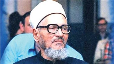 الدكتور عبد الحليم محمود    