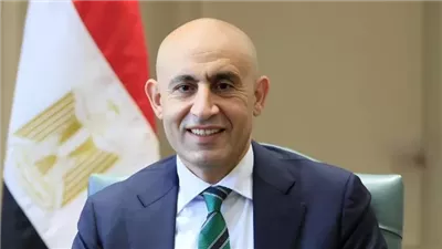 وزير التربية والتعليم    