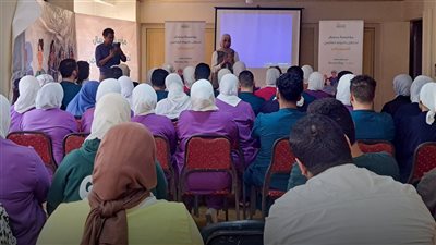 احتفالية مرسال