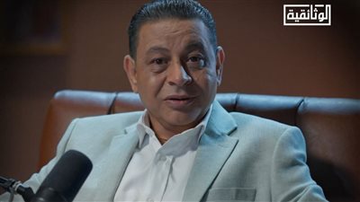 الكاتب الصحفي محمد العسيري