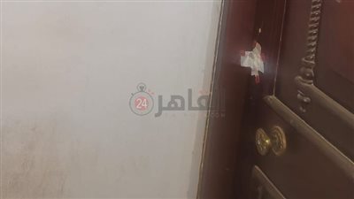 العيادة 
