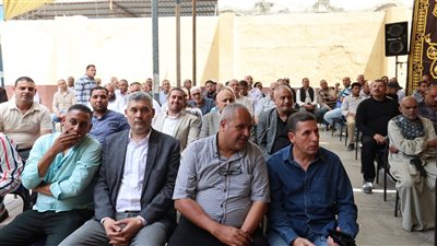 ردا على طلبات أهالي المنتزه.. رئيس الصرف الصحي: نعمل وفق خطة محكمة لتحسين الصرف الصحي 