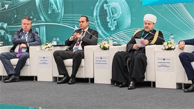  الدكتور أحمد السبكي