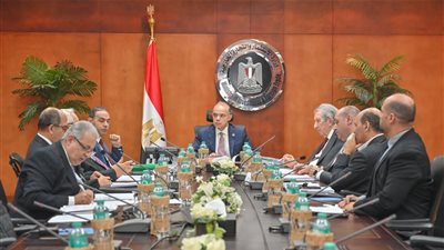 إعادة تشكيل لجنة معايير المحاسبة المصرية لتعزيز الشفافية وجذب الاستثمارات