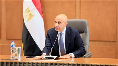 وزير التعليم: أنا معرفش حد.. ومش هسمح بأي تجاوزات في الثانوية العامة مهما كان الشخص