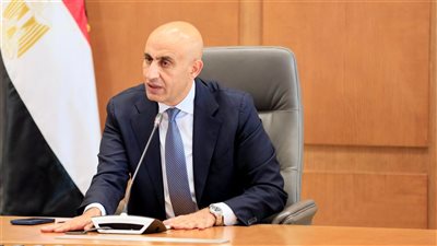 وزير التعليم ردًا على سؤال القاهرة 24: إجراءات حاسمة لمنع التعدي على الطلاب والتعامل الصارم مع وقائع التحرش داخل المدارس