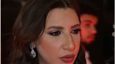 شيرين دياب     