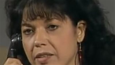 مديحة أنور تكشف سبب اعتزالها الفن: أزمة صحية منعتني من الوقوف أمام الكاميرا