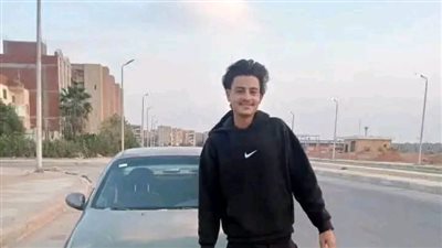 ضبط المتهمين في واقعة مقتل شاب على طريق أبو حماد ـ العاشر من رمضان