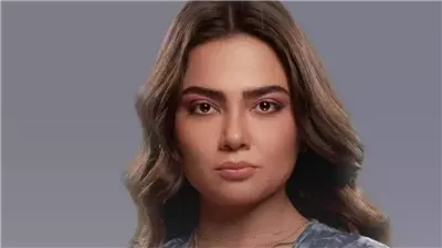 اليوم عزاء والدة الفنانة فرح يوسف بمسجد عمر مكرم