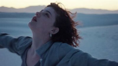 تفاصيل العرض الأول لفيلم سأرحل في يونيو بمهرجان كان السينمائي
