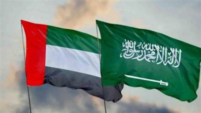 الخارجية السعودية: ندين الاعتداء بمسيرات على المحيط الداخلي لمحطة براكة النووية بالإمارات 