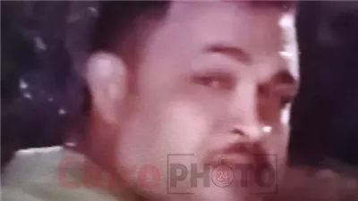 اليوم.. نظر استئناف سيدة وصديقها على حكم إعدامهما بتهمة إنهاء حياة زوجها وتقطيع جثته ببدر