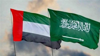 الإمارات تدين بشدة الاعتداءات على السعودية بطائرات مسيرة
