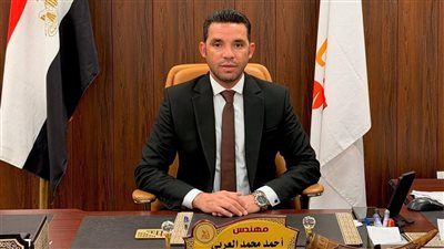 إتاحة خدمات الإنترنت والتليفون الأرضي لسكان الإعلان الـ14 بحدائق العاصمة