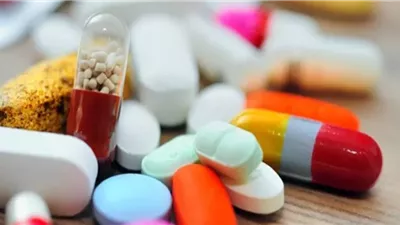 إيرادات ابن سينا فارما ترتفع 20.4 % خلال الربع الأول من 2026.. والشركة تتوقع زيادات بأسعار بعض الأدوية