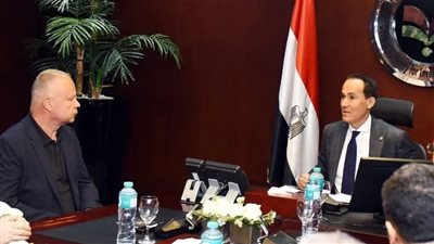 باستثمارات 70 مليون يورو.. «بادما» العالمية تقترب من تشغيل مجمع «يادا إيجيبت» للأثاث في العلمين الجديدة مطلع 2027