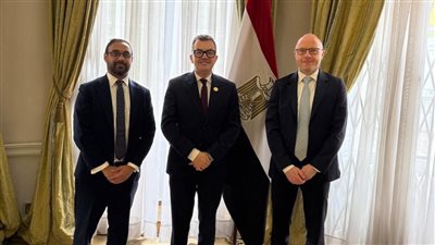 التخطيط: نستهدف نموًا بين 5.2% و5.4% العام المالي المقبل بدعم من استمرار إجراءات الإصلاح الاقتصادي
