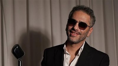 إفراج قريبًا.. جلسة الجمعة تحدد مستقبل فضل شاكر وإمكانية قضائه عيد الأضحى مع أسرته| خاص
