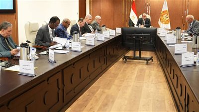 العمل: صرف 2.5 مليار جنيه إعانات طوارئ لأكثر من 441 ألف عامل منذ تأسيس الصندوق