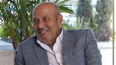 إعادة الموبايل زيرو.. أول شركة في مصر لتجديد الهواتف الذكية بضمان عام كامل