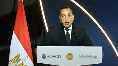 رئيس الوزراء: الدولة نجحت في خفض نسبة الأطفال الذين يعانون من صعوبات في القراءة والكتابة