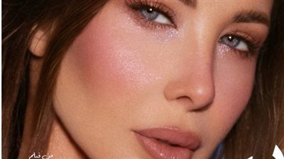 بحن.. نانسي عجرم تقدم الأغنية الدعائية لفيلم الكراش بطولة أحمد داود