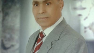 كان بيترافع.. موعد ومكان جنازة المحامي مصطفى غباشي بالإسكندرية المتوفي خلال تأدية عمله بمحكمة الدخيلة