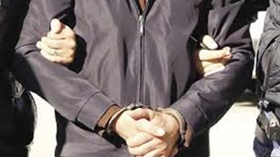 ننشر حيثيات حكم المشدد 5 سنوات على المتهم بقتل جاره في البساتين