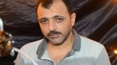 جريمة في شارع السوق.. فران وشقيقه ينهيان حياة عامل بطلق ناري في رشيد بالبحيرة