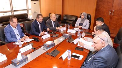 التنمية الصناعية: تفعيل اللجنة المشتركة وعقد لقاءات شهرية مكثفة لمتابعة احتياجات المستثمرين 