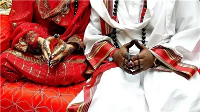 فرحه كان هيبوظ.. سوداني يتهم متعهد حفلات بالنصب عليه في 120 ألف جنيه بزعم إحضار مطربة سودانية بالعجوزة